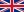 LAN Experts - ENGLISH