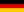 LAN Experts - GERMAN / DEUTSCH