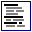 INDEX / content table