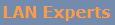 lan-experts.synapse.de -> START