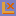 www.lan-expert.org